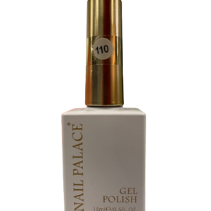 NP 12 Color All the Glitters Gel Nail Polish