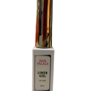 NP Liner Gel - 8ml