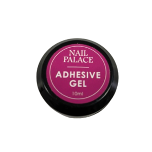 NP Solid Adhesive Gel