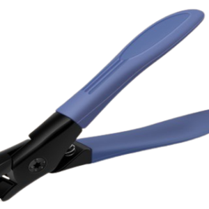 Nail Cutter (Thick Nail)