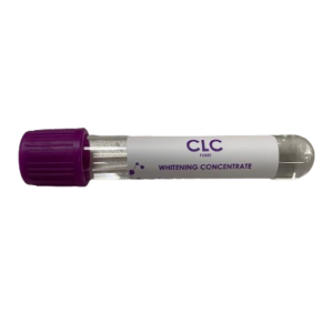 CLC Whitening Concentrate - 5ml