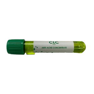 CLC Anti-Acne Concentrate - 5ml