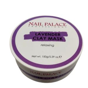 NP Clay Mask - 150g
