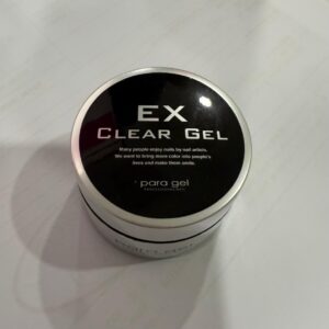 Para Gel