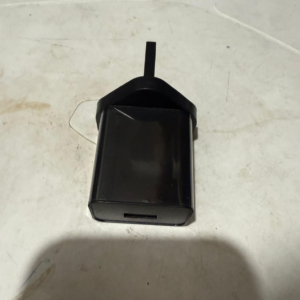 USB Adapter